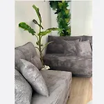 شقة Jungle كراكوفيا
