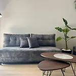Jungle شقة *