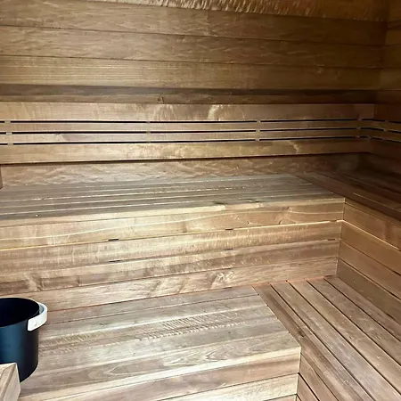 Jungle Appartamento *