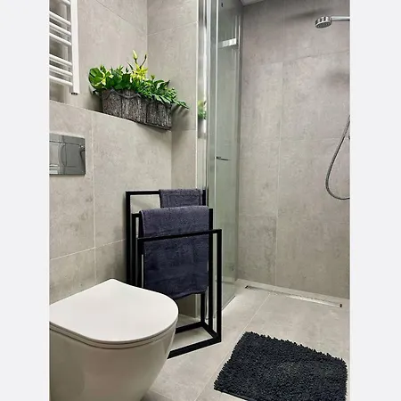 Jungle * 克拉科夫